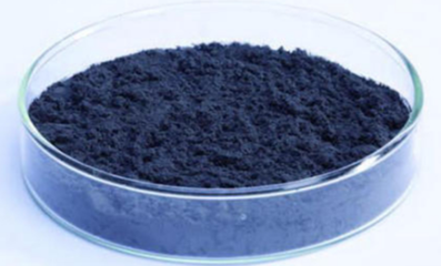 世界十大坚硬物质 从金刚石到蜘蛛网，解密自然与科技的硬度巅峰