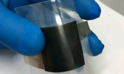 特斯拉为何坚持使用铅酸电池？石墨烯销售视角下的技术博弈