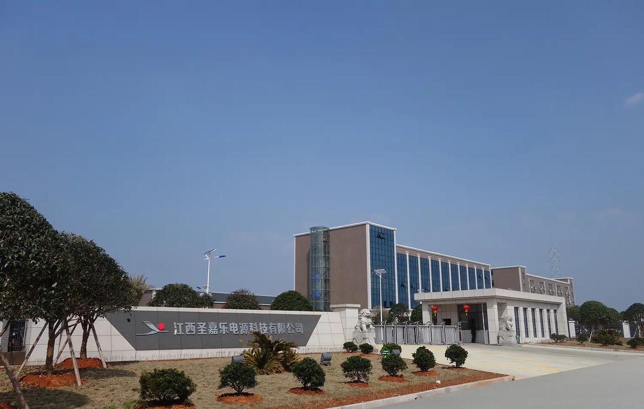 圣嘉乐石墨烯电池全新上市 单只17.5公斤，以材料创新驱动产品升级